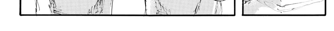 Attack on Titan Chapter 16 page 28 - 