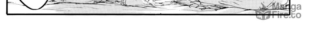 Attack on Titan Chapter 16 page 30 - 