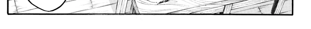 Attack on Titan Chapter 16 page 34 - 