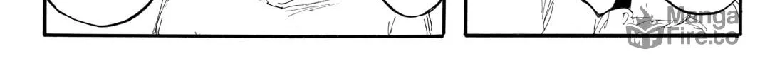 Attack on Titan Chapter 16 page 36 - 
