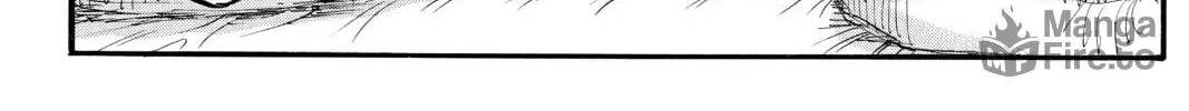 Attack on Titan Chapter 16 page 40 - 