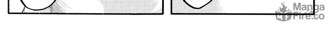Attack on Titan Chapter 16 page 42 - 