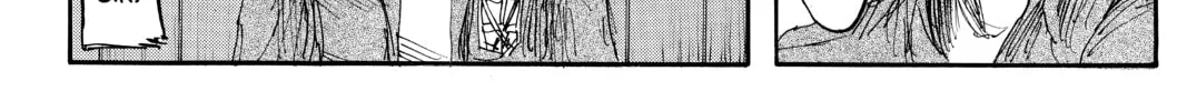 Attack on Titan Chapter 16 page 44 - 