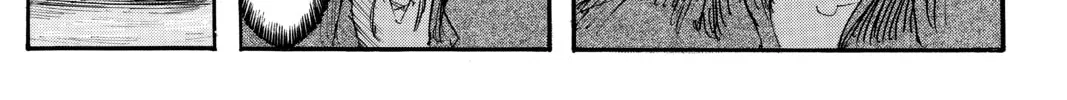Attack on Titan Chapter 16 page 46 - 