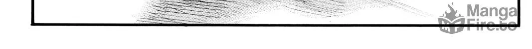 Attack on Titan Chapter 16 page 48 - 