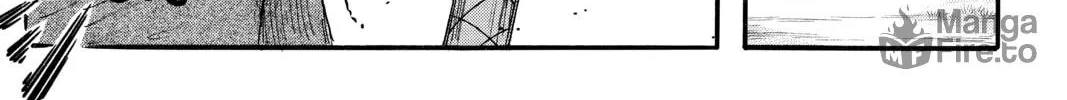 Attack on Titan Chapter 16 page 50 - 