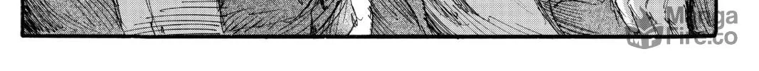 Attack on Titan Chapter 16 page 6 - 