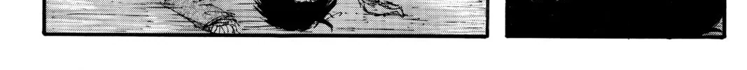 Attack on Titan Chapter 16 page 52 - 