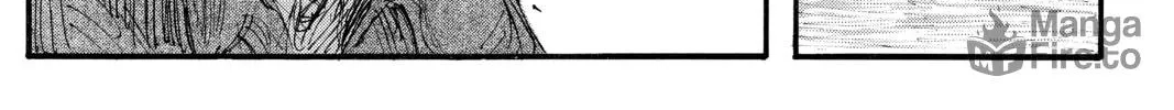 Attack on Titan Chapter 16 page 54 - 