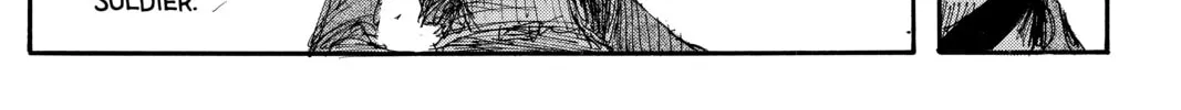 Attack on Titan Chapter 16 page 62 - 