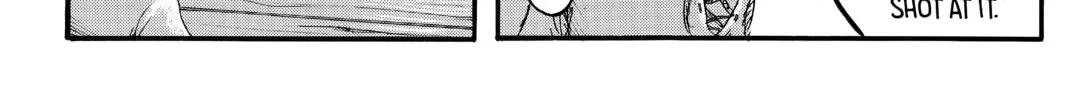 Attack on Titan Chapter 16 page 8 - 