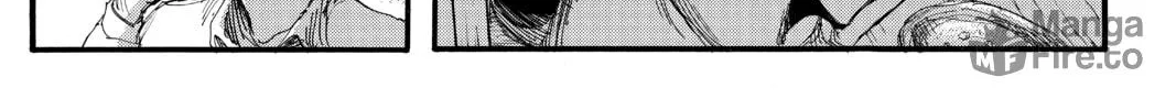 Attack on Titan Chapter 16 page 10 - 