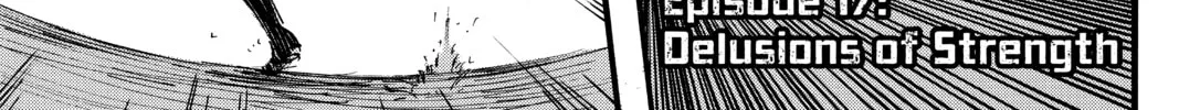 Attack on Titan Chapter 17 page 2 - 