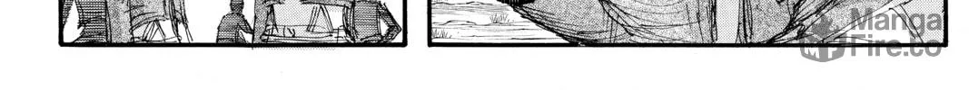Attack on Titan Chapter 17 page 12 - 