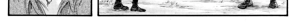 Attack on Titan Chapter 17 page 14 - 