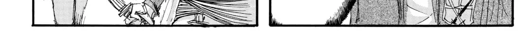 Attack on Titan Chapter 17 page 16 - 