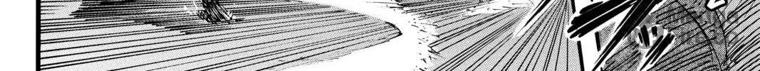 Attack on Titan Chapter 17 page 20 - 