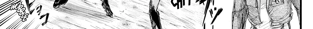 Attack on Titan Chapter 17 page 22 - 
