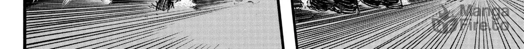 Attack on Titan Chapter 17 page 24 - 