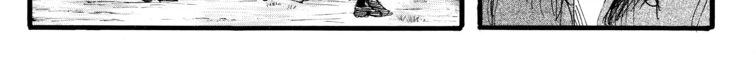 Attack on Titan Chapter 17 page 26 - 