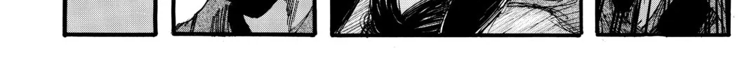 Attack on Titan Chapter 17 page 28 - 