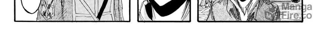 Attack on Titan Chapter 17 page 30 - 