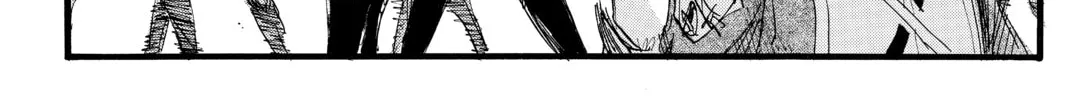 Attack on Titan Chapter 17 page 32 - 