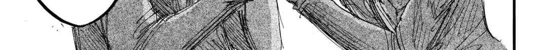 Attack on Titan Chapter 17 page 34 - 