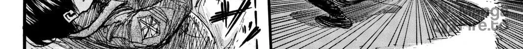 Attack on Titan Chapter 17 page 36 - 