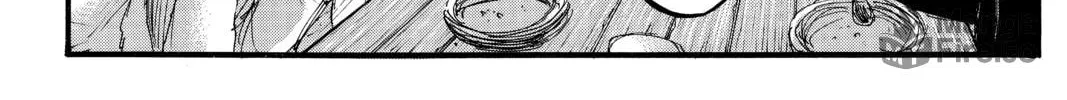 Attack on Titan Chapter 17 page 40 - 