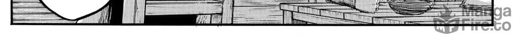 Attack on Titan Chapter 17 page 42 - 