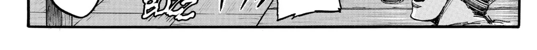Attack on Titan Chapter 17 page 44 - 