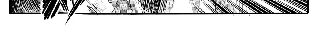 Attack on Titan Chapter 17 page 46 - 