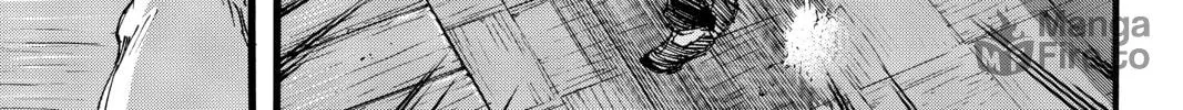 Attack on Titan Chapter 17 page 50 - 