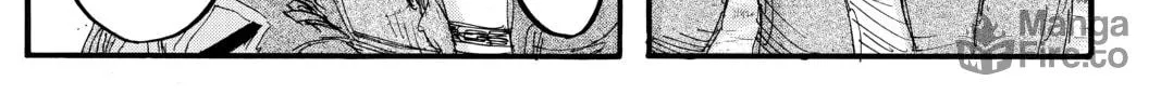 Attack on Titan Chapter 17 page 6 - 