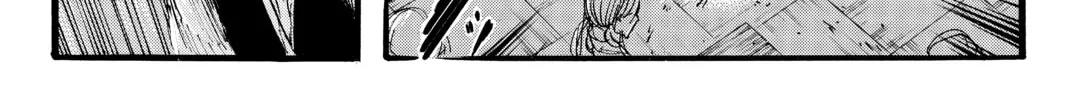 Attack on Titan Chapter 17 page 52 - 