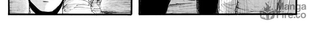 Attack on Titan Chapter 17 page 54 - 