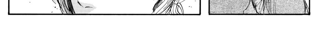 Attack on Titan Chapter 17 page 62 - 