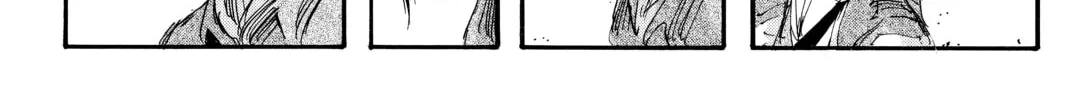 Attack on Titan Chapter 17 page 64 - 