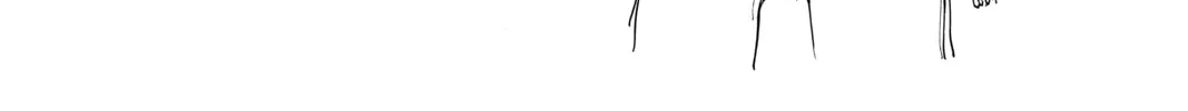 Attack on Titan Chapter 17 page 68 - 