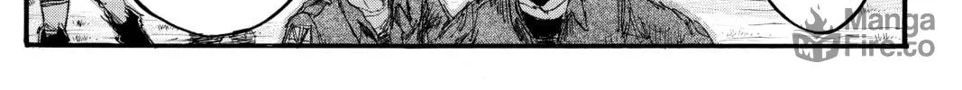 Attack on Titan Chapter 17 page 10 - 