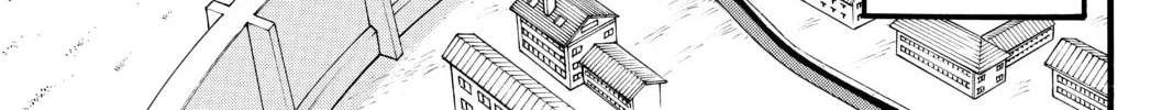 Attack on Titan Chapter 18.5 page 2 - 