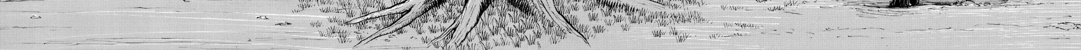 Attack on Titan Chapter 18.5 page 12 - 