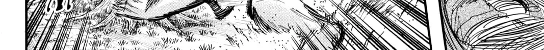 Attack on Titan Chapter 18.5 page 14 - 