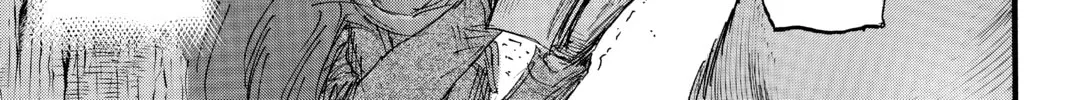 Attack on Titan Chapter 18.5 page 16 - 