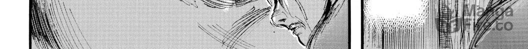 Attack on Titan Chapter 18.5 page 18 - 