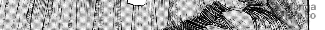 Attack on Titan Chapter 18.5 page 20 - 