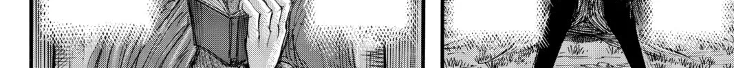 Attack on Titan Chapter 18.5 page 22 - 