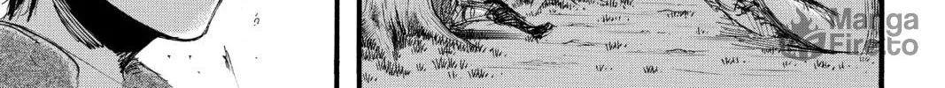 Attack on Titan Chapter 18.5 page 24 - 