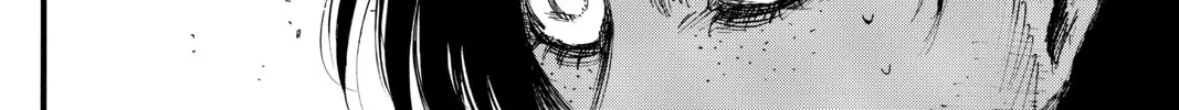 Attack on Titan Chapter 18.5 page 26 - 